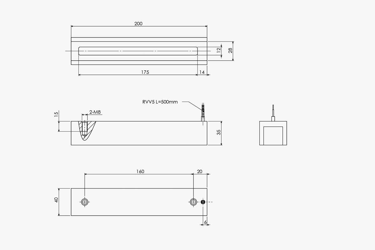 https://hyab.com/uploads/img/Produkter/71 El-hållmagneter/71-0204035-24-JSR/71-0204035-24-JSR_ritn.jpg